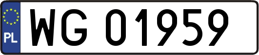 WG01959
