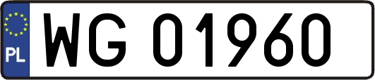 WG01960