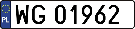 WG01962