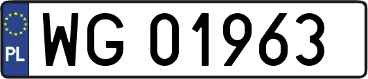 WG01963
