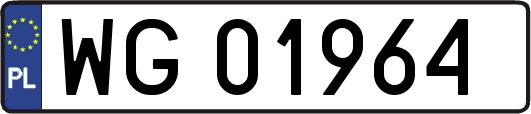 WG01964