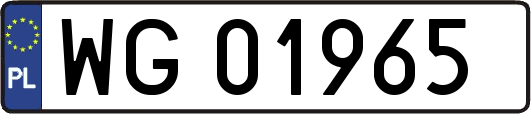 WG01965