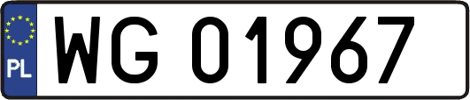 WG01967
