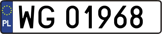 WG01968