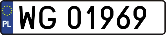WG01969