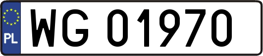 WG01970
