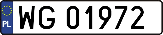 WG01972