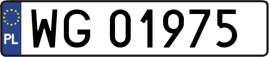 WG01975