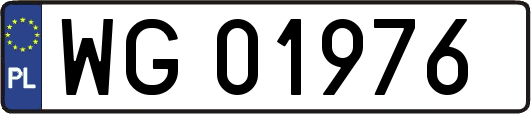 WG01976