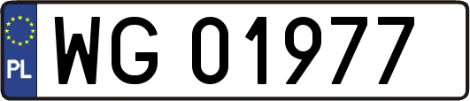 WG01977