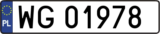 WG01978