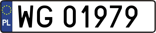 WG01979