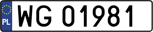 WG01981