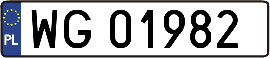 WG01982