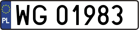 WG01983