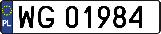 WG01984