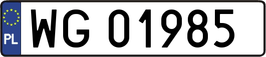 WG01985