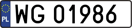 WG01986