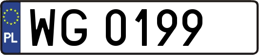 WG0199