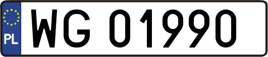 WG01990