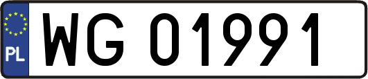 WG01991