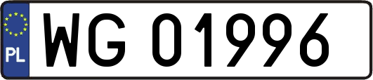 WG01996