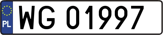 WG01997