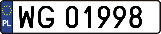 WG01998
