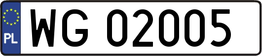 WG02005
