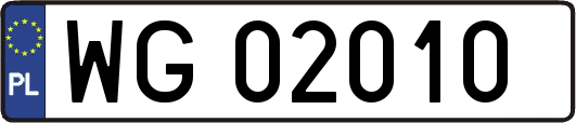WG02010