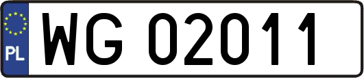 WG02011