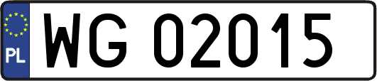 WG02015