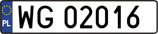 WG02016