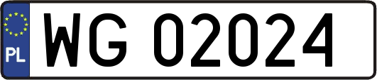 WG02024