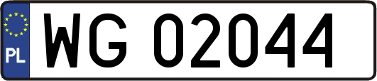WG02044