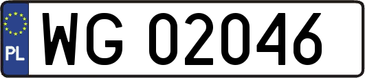 WG02046
