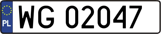 WG02047