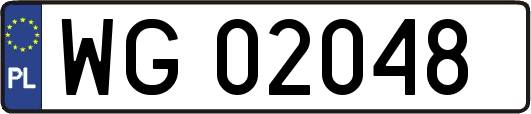WG02048