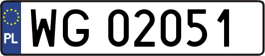 WG02051