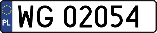 WG02054