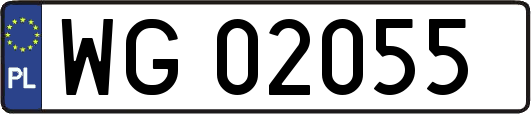WG02055