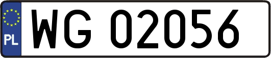 WG02056