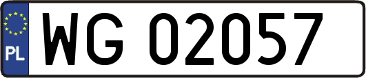 WG02057