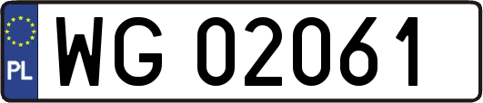 WG02061