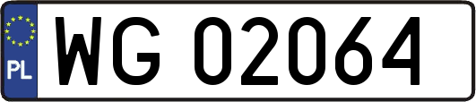 WG02064