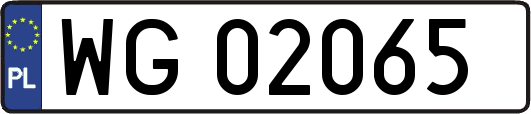 WG02065