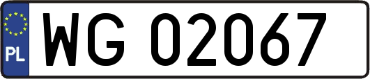 WG02067