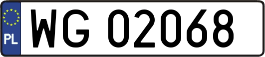 WG02068