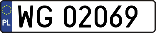 WG02069