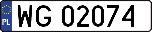 WG02074